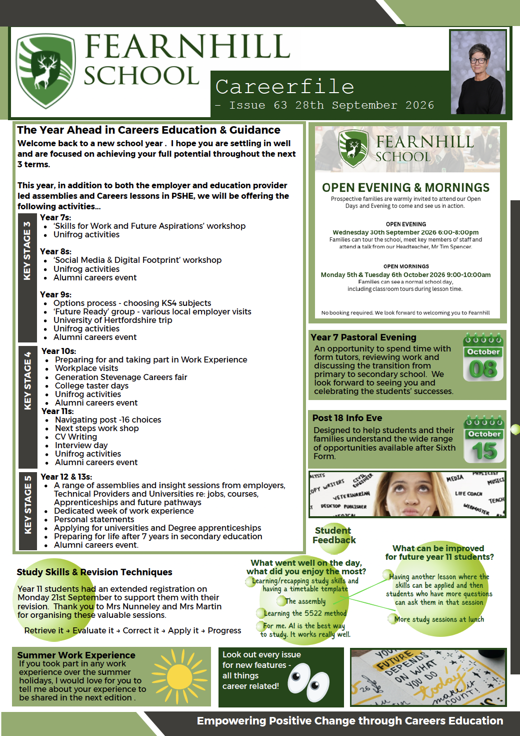 Careerfile 63 image