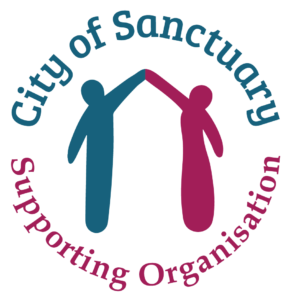City of Sanctuary Supporting Organisation