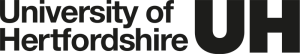 University of Hertfordshire