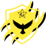 Gorst house logo