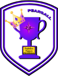 Pearsall house logo