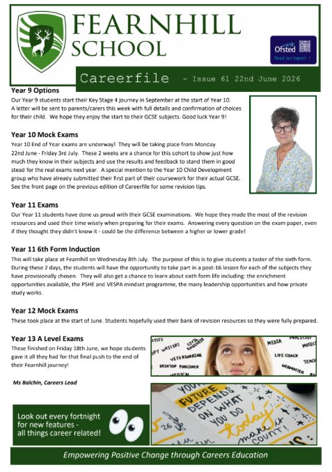 Careerfile 61 image
